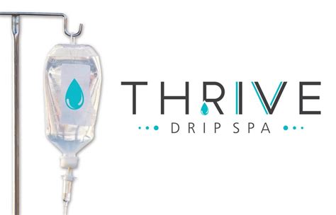 9 Benefits Of Hydration Iv Therapy Thrive Drip Spa