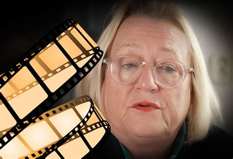 Lockdown (2000) full movie, avery (jones) returns to college as a competitive swimmer after getting his life back on track. U susret filmu PLANET LOCKDOWN - Najnovije Vijesti