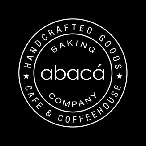 Abaca Baking Company Cafe Bakery In Cebu