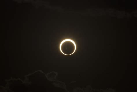 Eclipse 18 May 20th Annular Eclipse Santa Fe Nm By Tyler Rlctk