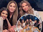 SHONA SIBARY Laments The Loss Of Her Teen Babes Individuality Daily Mail Online