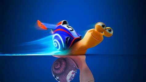 Fast Snail Cartoon Wallpapers And Images Wallpapers Pictures Photos