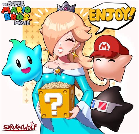 Super Mario Bros Image By Sarukaiwolf Zerochan Anime Image Board