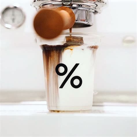 Caffeine content in food and drugs caffeine is one of the most thoroughly researched and prove ergogenic aids available. %Arabica Coffee Opens New Outlet At Jewel Changi Airport