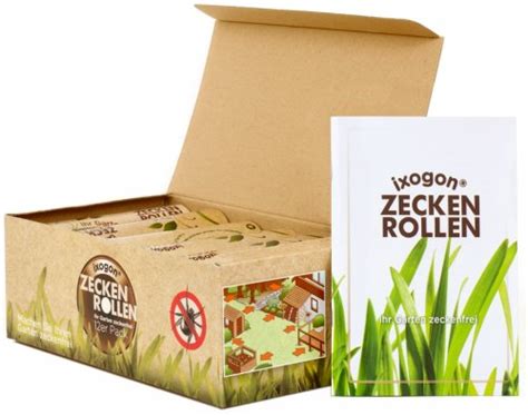 Jul 22, 2021 · die besten 10 hausmittel gegen stechmücken im artikel. Mittel gegen Zecken im Garten - Ixogon Zeckenrollen - AneDrag