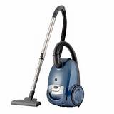 The Vacuum Cleaner Images