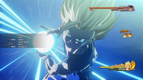 Dragon Ball Z Kakarot To Launch On January 17th On Pc And