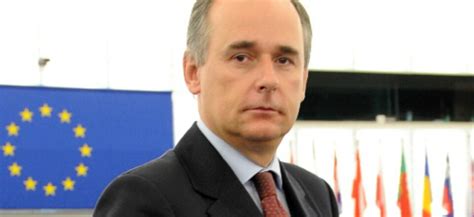 Paweł zalewski has disabled new messages. Odpowiedź Pawła Zalewskiego na list ks. Isakowicza-Zaleskiego