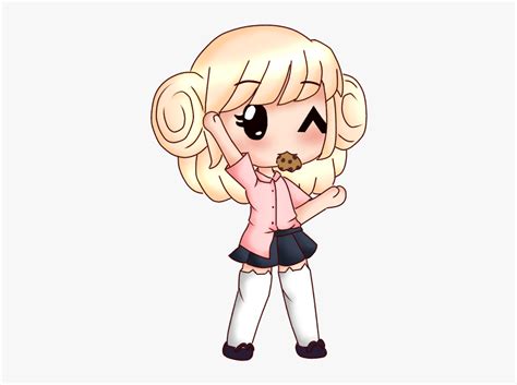 For example, you may set a kawaii unicorn or. 50 Kawaii Gacha Life Ocs Edits