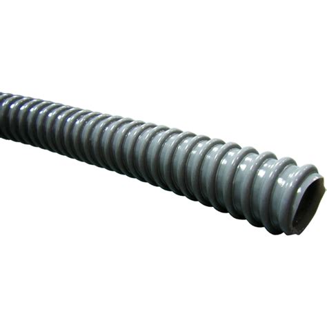 Holman 75mm x 1m pvc stormwater pipe. Kinetic 5m Grey PVC Flexible Multipurpose Plumbing Hose ...