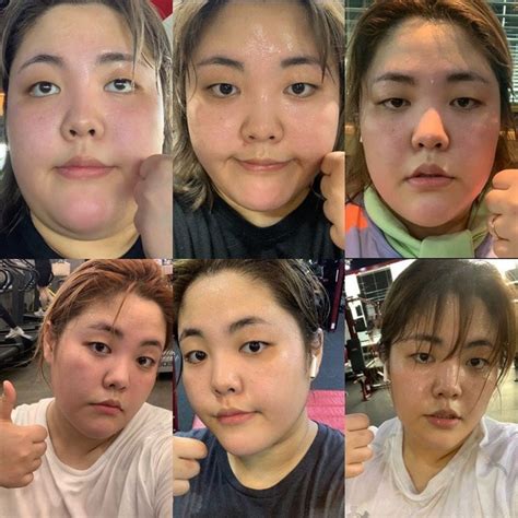 Thậm chí, bắp chân và những múi cơ ẩn hiện cũng khiến nhiều người phát ngất và không thể tin đây là thánh ăn nổi tiếng với vóc dáng sồ sề và đầy mỡ. Yang Soobin trông thế nào khi dùng 1 năm để 'hô biến' hết ...