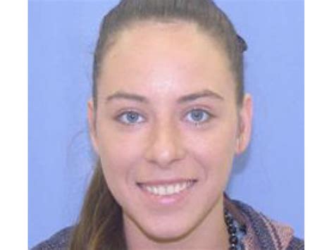 Borough Police Seek Missing 24 Year Old Woman Doylestown Pa Patch