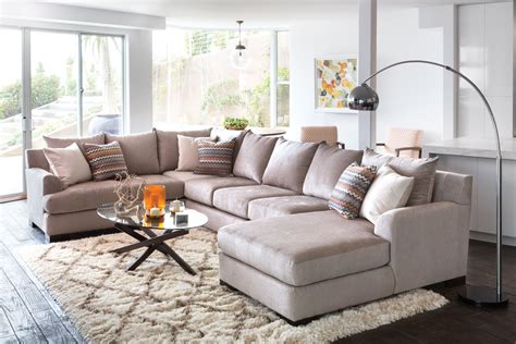 Savage garden i want you (jason nevins' radio remix 1997). Living Room Furniture Inspiration - Living Spaces | Living ...