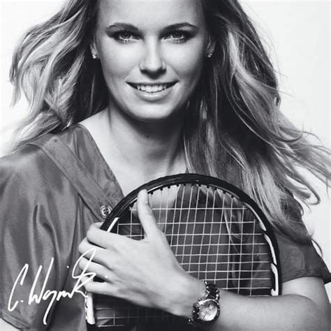 sagomon top 10 most beautiful tennis women players