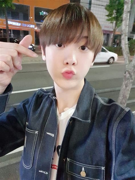 Both of their agencies also confirmed that. Pin by Kamerling on Yoon San Ha | Astro fandom name ...