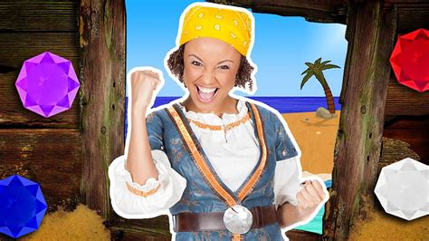 Bbc Sounds Swashbuckle Available Episodes