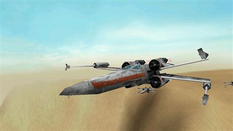 Bone arrow squadron & ace combat infinity (c) namco/bandai & project aces image (c) don't belong to me. Star Wars: Rogue Squadron 3D and Rebellion are latest re ...