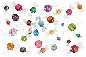 Lindt Lindor Ultimate Collection Assorted Chocolates 30 Varieties 30