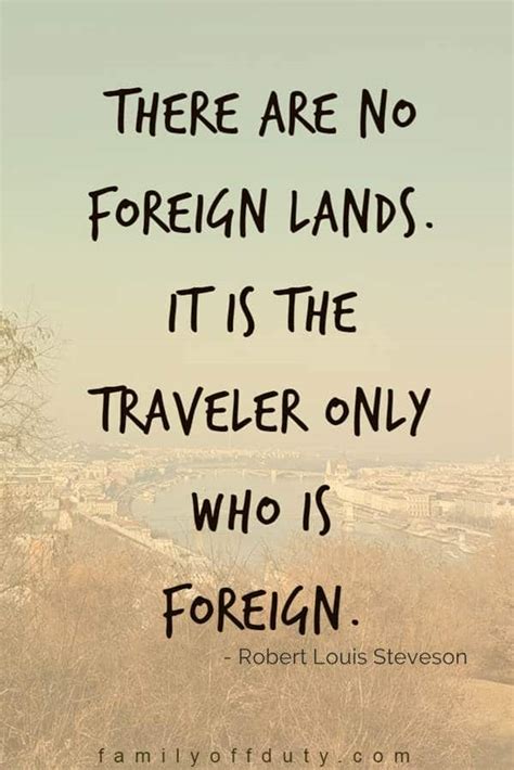 Whether we find these quotes about travel with family in magazines, brochure, social media or videos, they always carry a powerful message to us so today i am sharing with you some of my all time favorite quotes about family travel. Family Travel Quotes - 31 Inspiring Family Vacation Quotes To Read In 2020