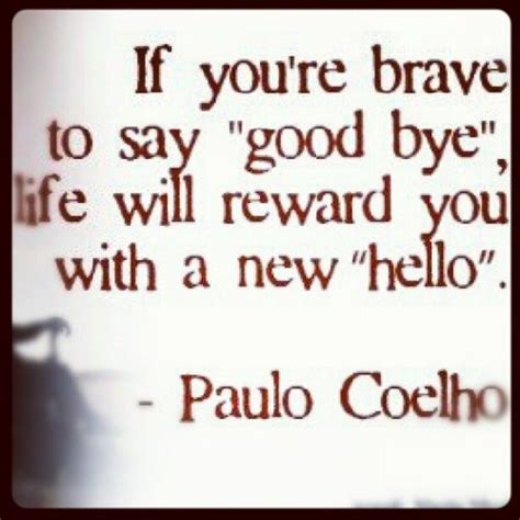 Funny Goodbye Quotes Quotesgram