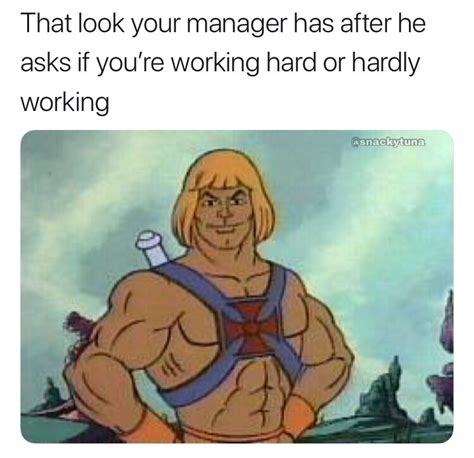 19 He Man Memes That Will Remind You The Good Old Days Gallery