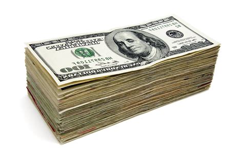 8k Ultra Hd Money Wallpapers Top Free 8k Ultra Hd Money Backgrounds