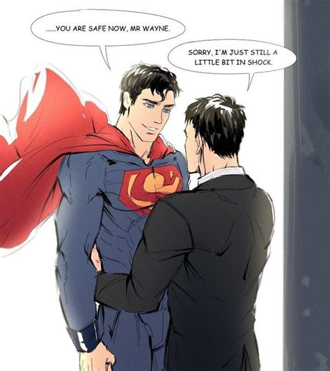 🖤 Imágenes Superbat 🖤 Superman X Superman X Batman Batman Superman
