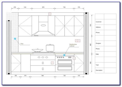 Openoffice Draw Visio Stencils Vsestorm