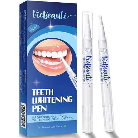 The Best Teeth Whitening Products Of 2020 — Reviewthis