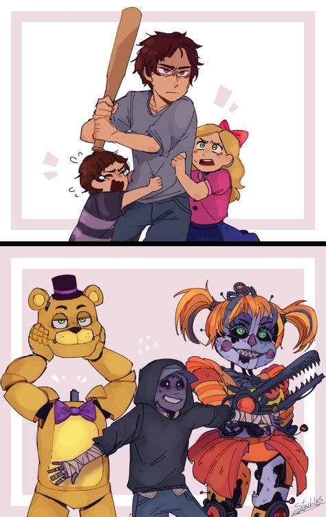 18 fnaf drawings ideas fnaf drawings fnaf fnaf comics