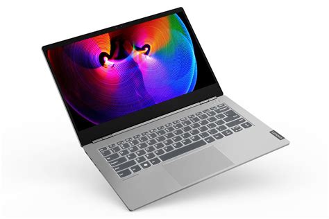 Lenovo malaysia, petaling jaya, malaysia. Lenovo's new ThinkBook line offers ThinkPad-level features ...