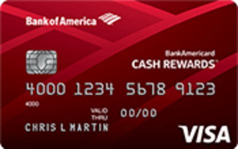 Mar 04, 2020 · in this article, we review the 10 best starter credit cards to build credit. What Are The Best Starter Credit Cards? 6 Options For ...