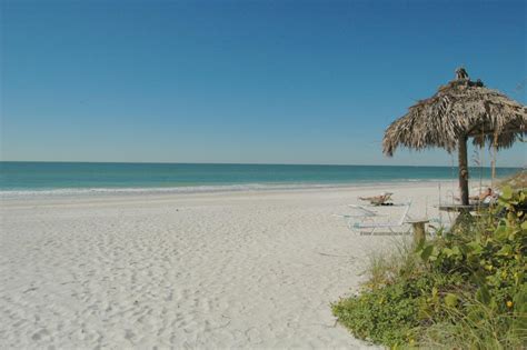 Let us help you pick out the anna maria vacation rental of your dreams. Anna-Maria-Island-Florida-USA