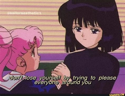 𝐒𝐚𝐢𝐥𝐨𝐫 𝐀𝐞𝐬𝐭𝐡𝐞𝐭𝐢𝐜 On Instagram 𝕾𝖆𝖎𝖑𝖔𝖗 𝕸𝖔𝖔𝖓 💜 Animeedit In 2023 Sailor Moon