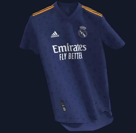 No necesitas programas extra ni descargar nada más que el archivo.dds. Real Madrid Kit 2022 : Reports Real Madrid To Pocket 12m A ...