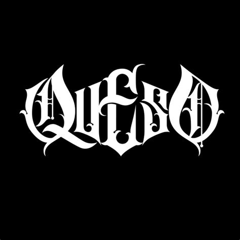 Shop online with Queso Band Merch PH now! Visit Queso Band Merch PH on