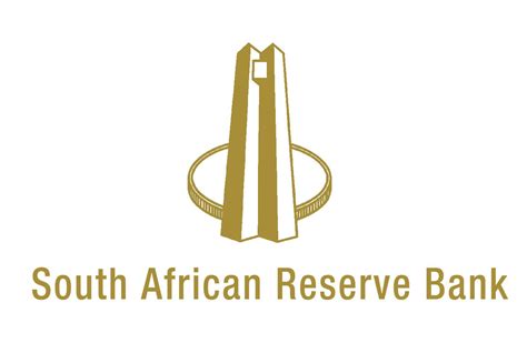 South African Reserve Bank Sarb Bursary Programme 2019 For Young