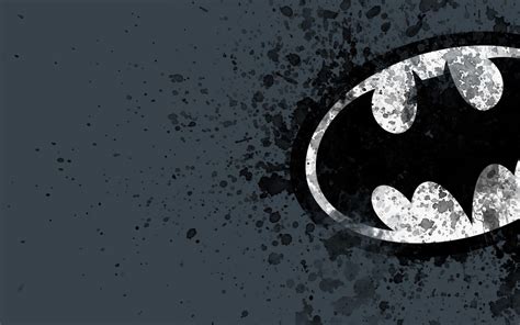 First batman logo first batman logo. 50 Batman Logo wallpapers For Free Download (HD 1080p)