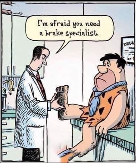 Doctor Humor In Funny Cartoons Funny P Editorial Cartoon