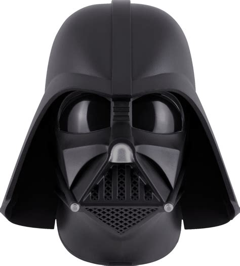 Best Buy Disney Star Wars Darth Vader Multi Color Led Night Light 43428