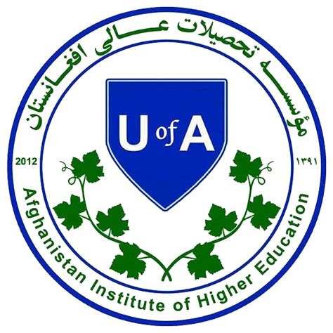 Live trading forex trading signals forex tools and software. University of Afghanistan /Private Institute of Higher ...