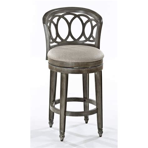 Best prices and fast delivery australia wide. default_name | Swivel counter stools, Swivel bar stools ...