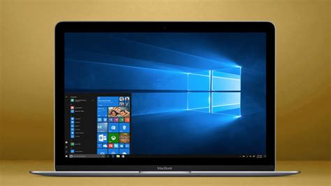 Windows is dominant over the other two as 90% of users prefer windows. ARM-Based Macs Won't Support Boot Camp, Apple Confirms