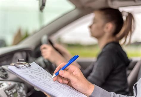 Driving School Penrith Learn To Drive Driving Lessons Penrith