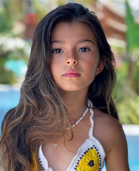 Sexy Young Girl, Young Girl Models, Young Girls, Cute Girl Dresses