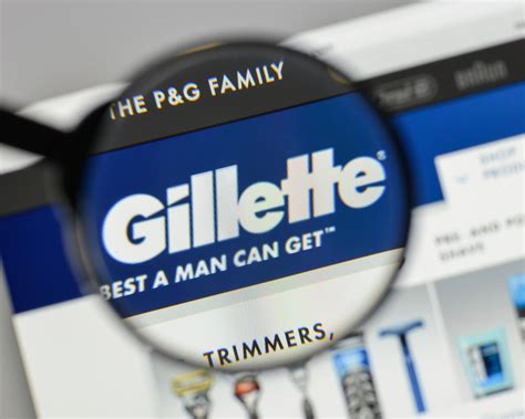 From Amazon to BMW: the meaning behind the world's most iconic logos