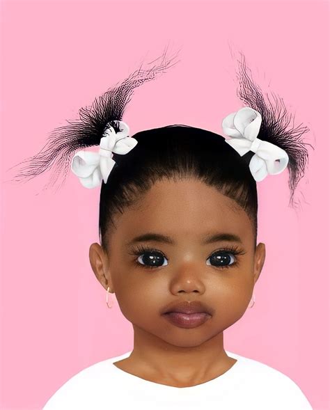 Lookbooks Reblogs And 💋sim Downloads — Another Lovely Toddler