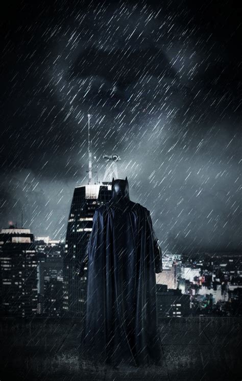 We have 48+ amazing background pictures carefully picked by our community. Ben Affleck Batman iPhone Wallpaper (72+ images)