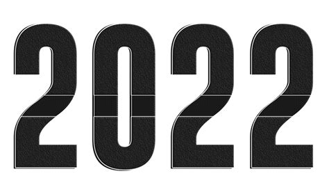 2022 Png Images Transparent Free Download Pngmart