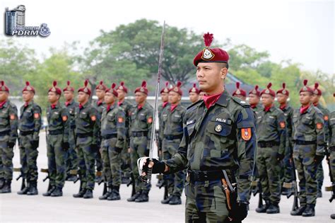 Jadual pembayaran gaji bulanan bagi tahun 2021. PGA Senoi Praaq Akan Dinaik Taraf, Dengan Pemberian Skim ...